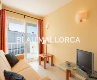 Sale Apartments Sa Coma