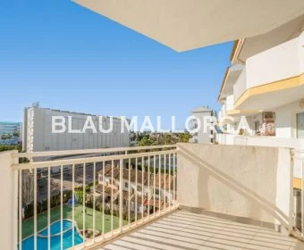 Sale Apartments Sa Coma
