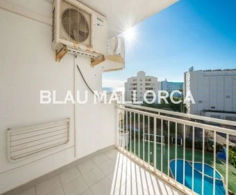 Sale Apartments Sa Coma