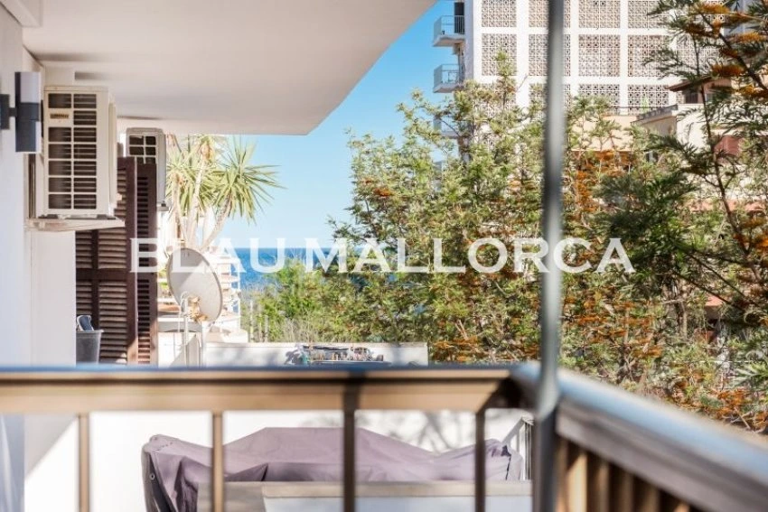 Sale Apartments Cala Millor