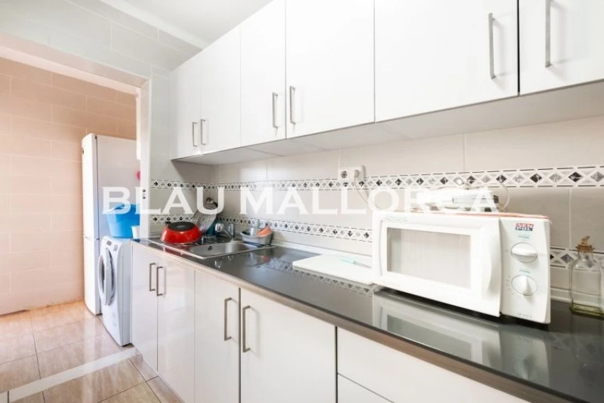 Sale Apartments Cala Millor