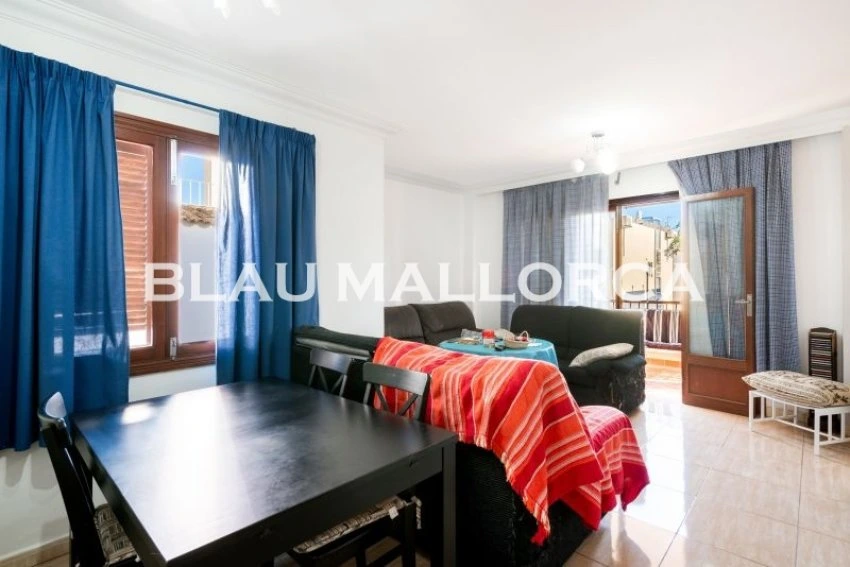 Sale Apartments Cala Millor