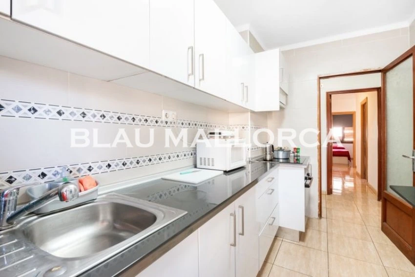 Sale Apartments Cala Millor