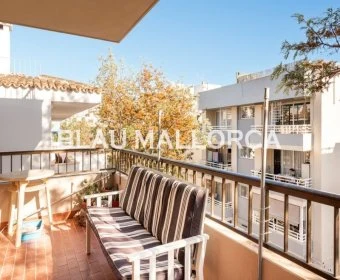 Sale Apartments Cala Millor