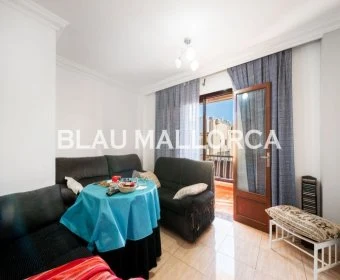 Sale Apartments Cala Millor