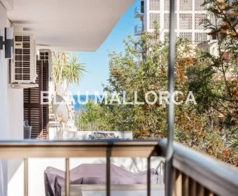 Sale Apartments Cala Millor