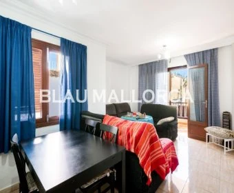 Sale Apartments Cala Millor