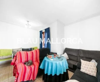 Sale Apartments Cala Millor