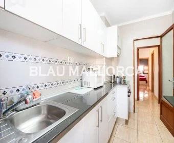 Sale Apartments Cala Millor