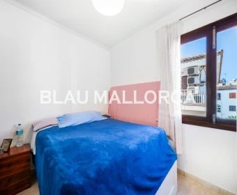 Sale Apartments Cala Millor