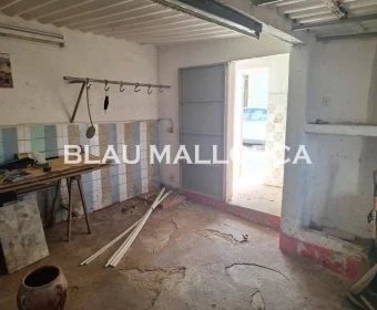 Venta Casas Manacor