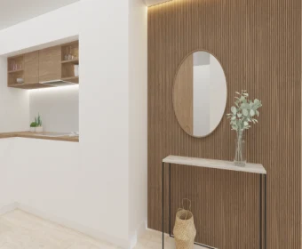 Venta Casas Porto Cristo