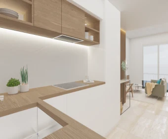 Venta Casas Porto Cristo