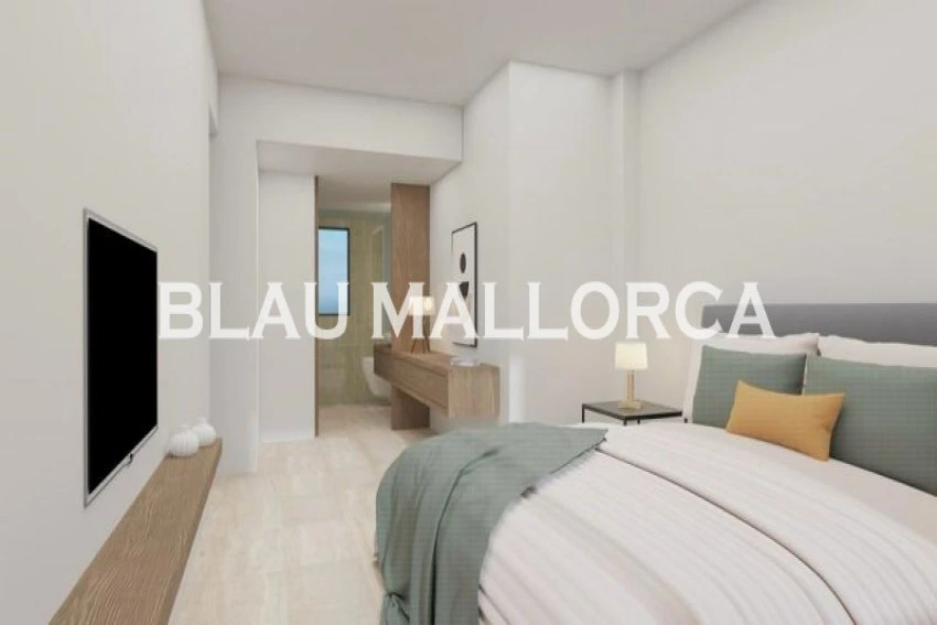 Venta Casas Porto Cristo