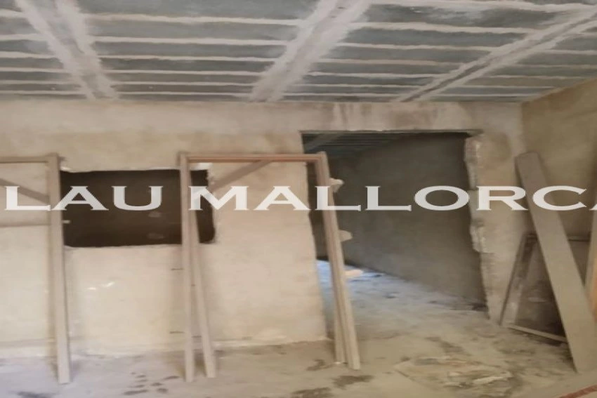 Venta Casas Porto Cristo