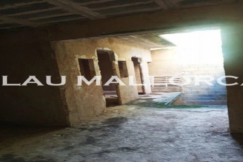 Venta Casas Porto Cristo