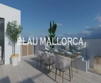 Venta Casas Porto Cristo