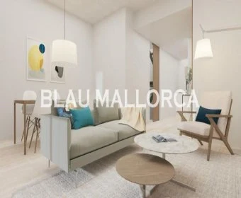 Venta Casas Porto Cristo