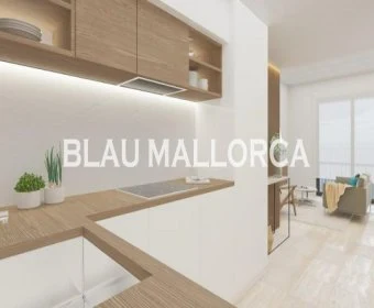 Venta Casas Porto Cristo