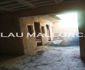 Venta Casas Porto Cristo