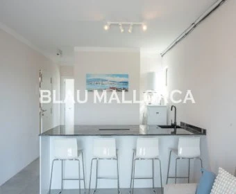 Venta Pisos Calas de Mallorca