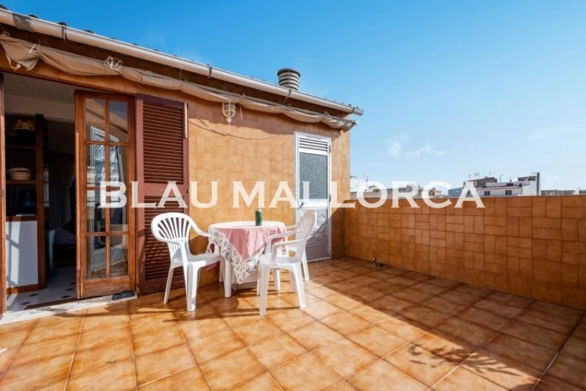 Venta Pisos Porto Cristo