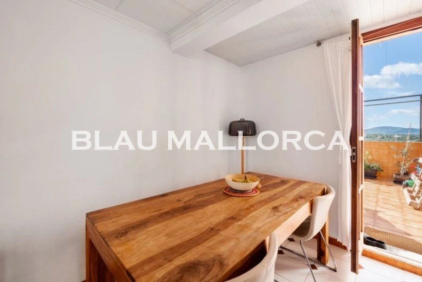 Venta Pisos Porto Cristo