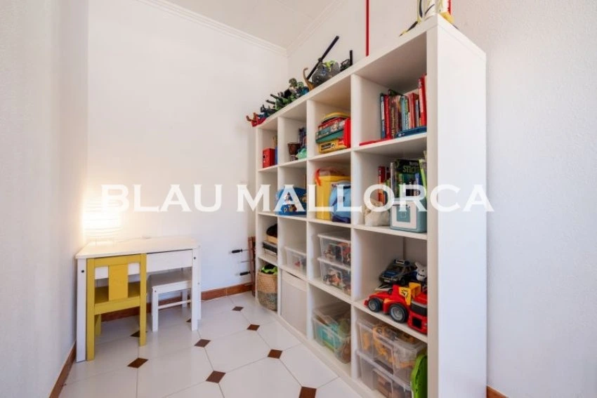 Venta Pisos Porto Cristo