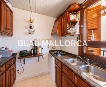 Venta Pisos Porto Cristo