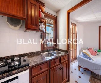 Venta Pisos Porto Cristo