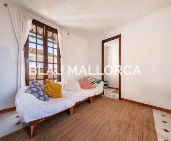 Venta Pisos Porto Cristo