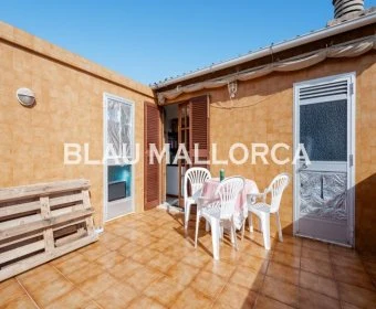 Venta Pisos Porto Cristo