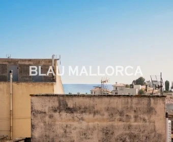 Venta Pisos Porto Cristo