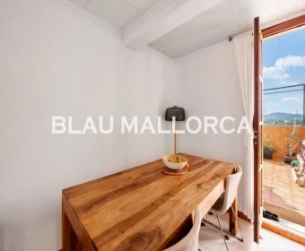 Venta Pisos Porto Cristo