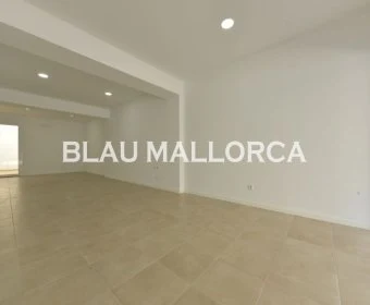 Venta Locales Cala Millor