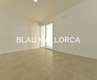 Venta Locales Cala Millor