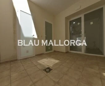 Venta Locales Cala Millor