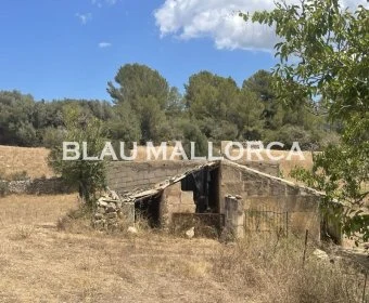 Sale Rustic houses Son Servera