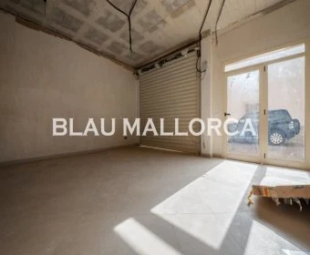 Venta Locales Campos