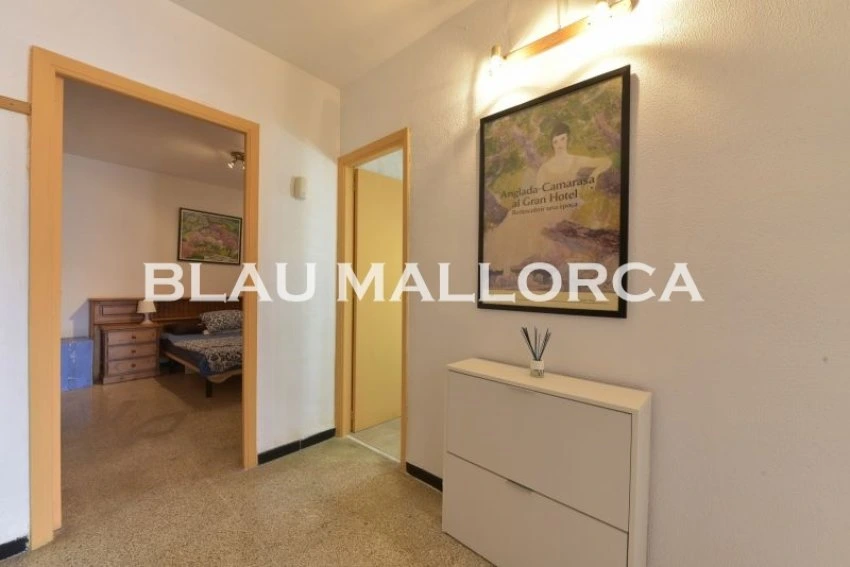 Sale Apartments Calas de Mallorca