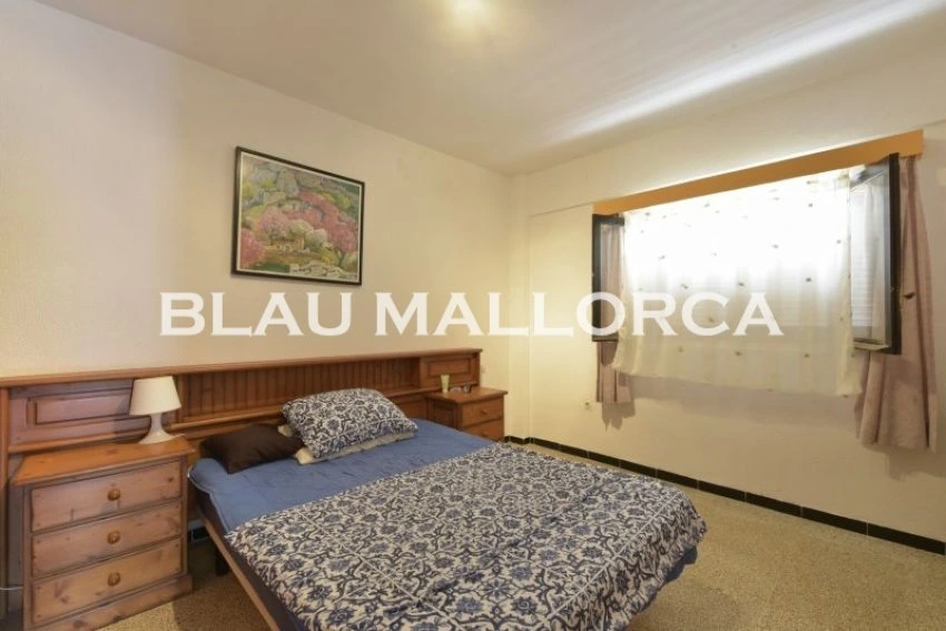 Sale Apartments Calas de Mallorca