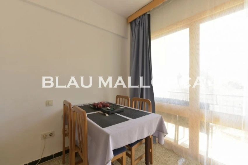 Sale Apartments Calas de Mallorca