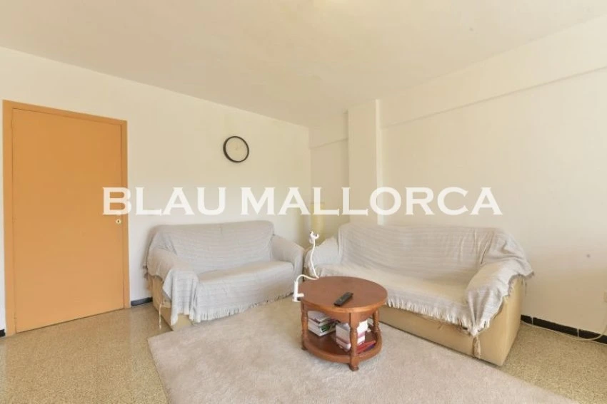 Sale Apartments Calas de Mallorca
