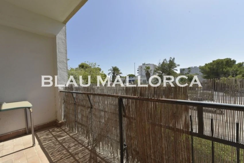 Sale Apartments Calas de Mallorca