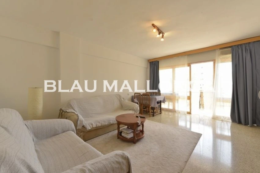 Sale Apartments Calas de Mallorca