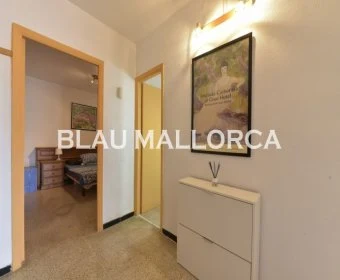 Venta Pisos Calas de Mallorca