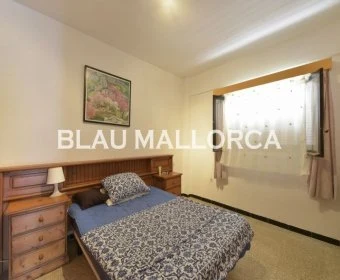 Venta Pisos Calas de Mallorca