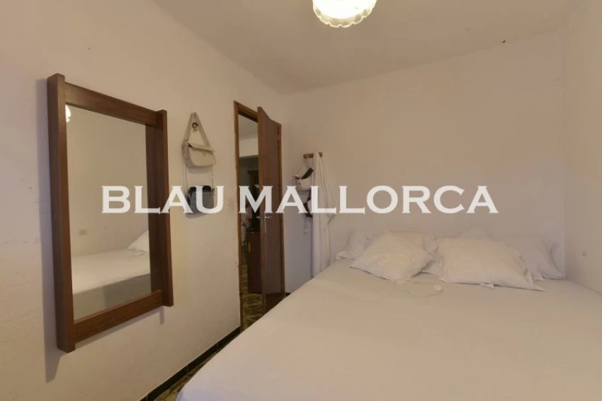 Sale Apartments Manacor