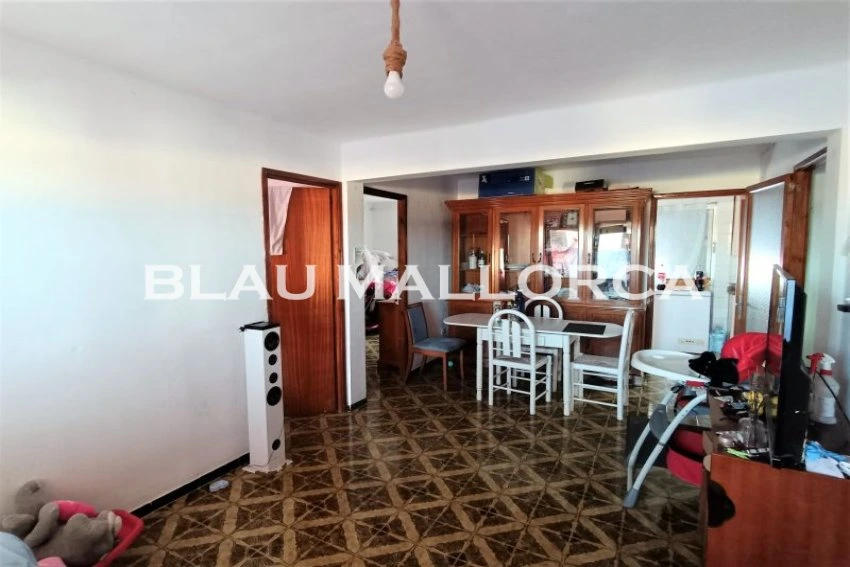 Sale Apartments Manacor