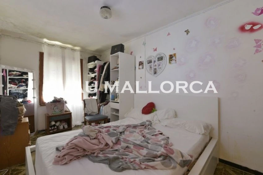 Sale Apartments Manacor